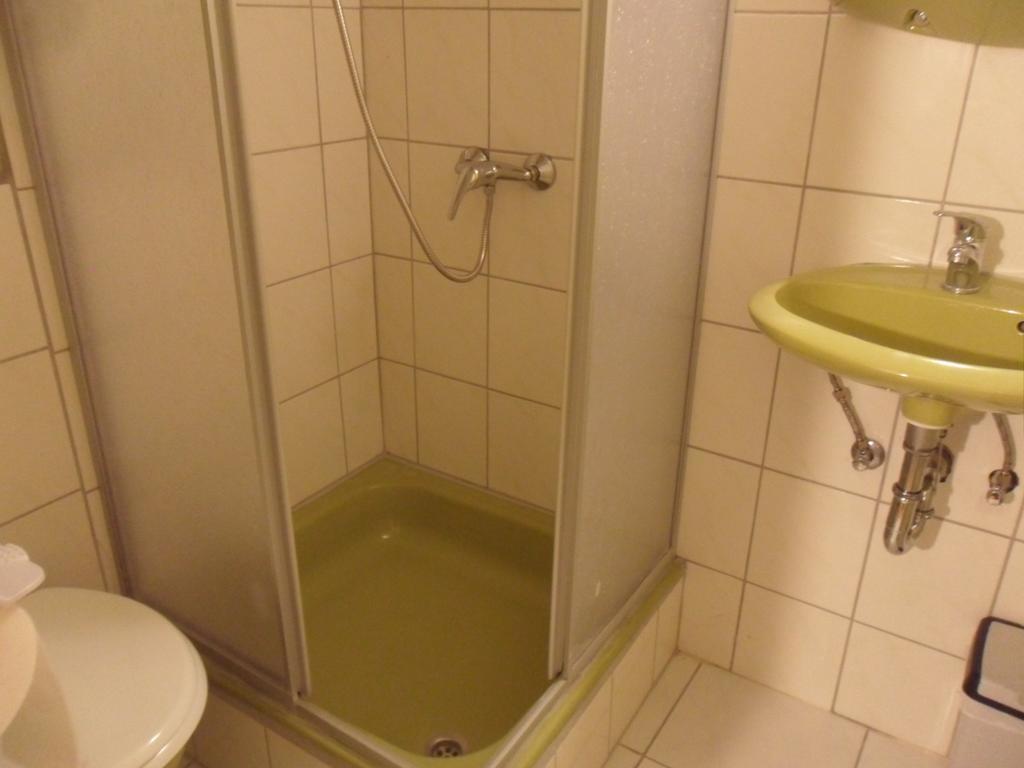 Hotel Funk Bietigheim-Bissingen Kültér fotó