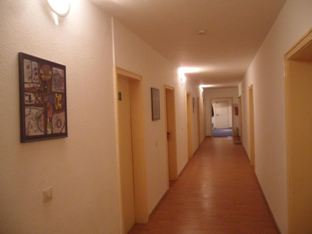 Hotel Funk Bietigheim-Bissingen Kültér fotó