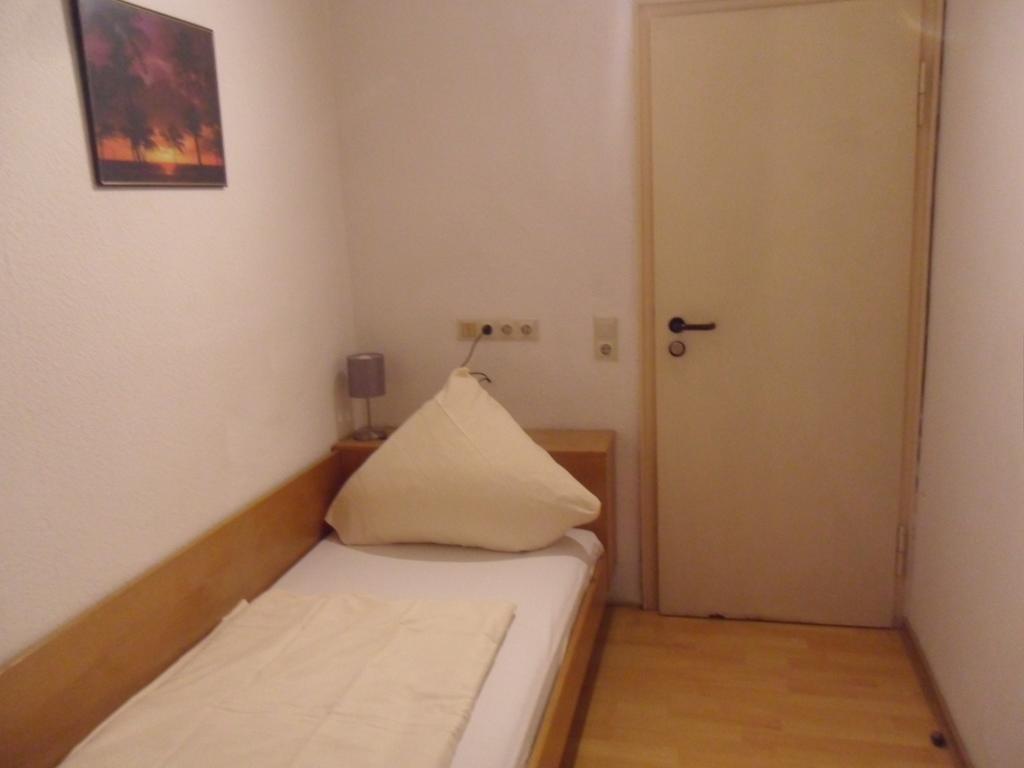 Hotel Funk Bietigheim-Bissingen Kültér fotó