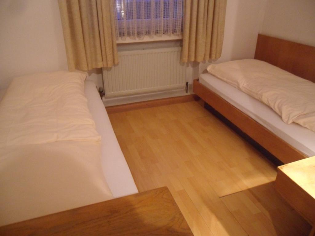 Hotel Funk Bietigheim-Bissingen Szoba fotó